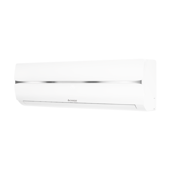 Multi split 3.5kW - Image 2