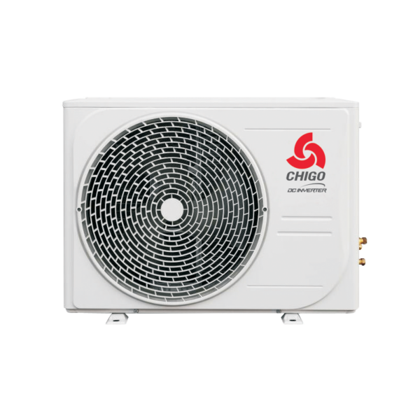 Klima uređaj 3.5kW - Image 3
