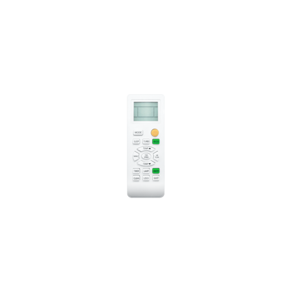 Klima uređaj 3.5kW - Image 2