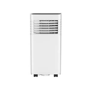Prijenosna klima 2.6kW