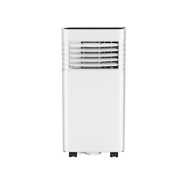 Prijenosna klima 2.6kW