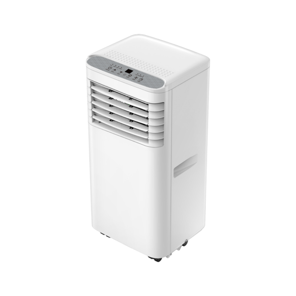 Prijenosna klima 2.6kW - Image 2