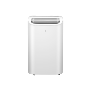 Prijenosna klima 3.5kW