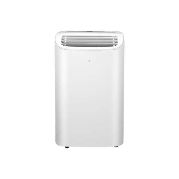 Prijenosna klima 3.5kW