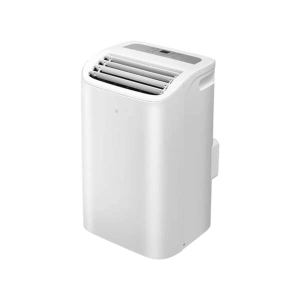 Prijenosna klima 3.5kW - Image 2