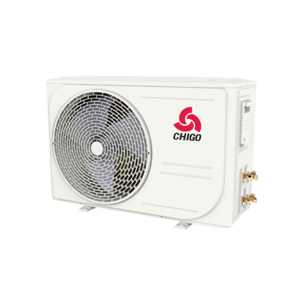 Multi split 5.3kW