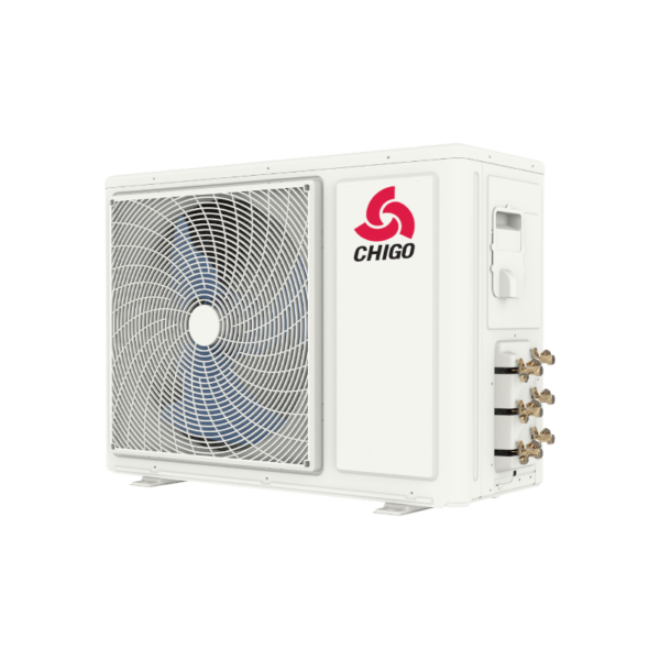 Multi split 7.9kW