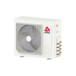Multi split 10.5kW