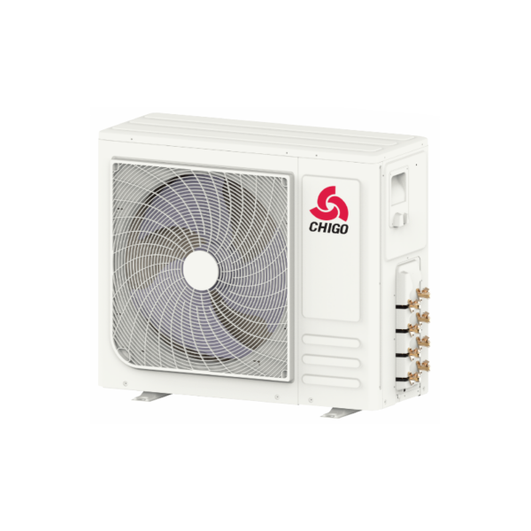 Multi split 10.5kW