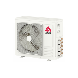 Multi split 12.5kW