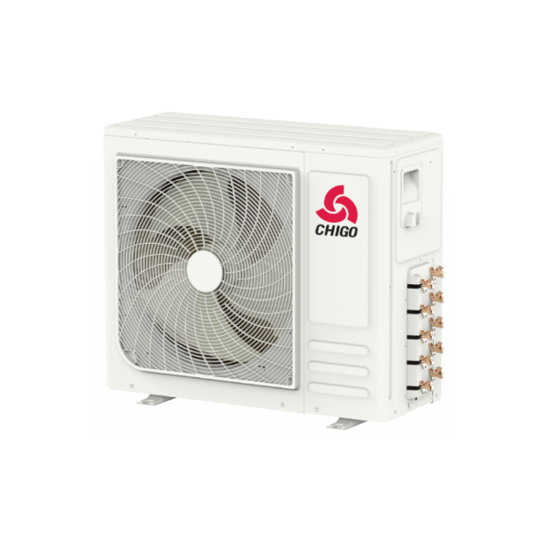 Multi split 12.5kW
