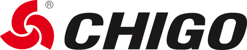 Chigo.ba